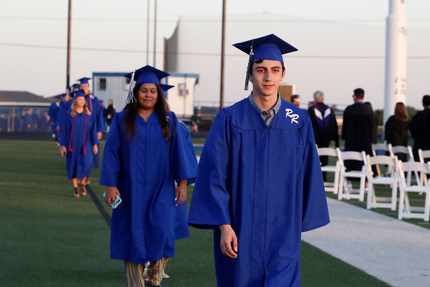 Robinson Graduation JY 114.JPG